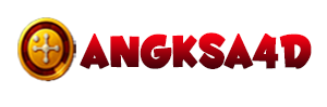 angksa4d
